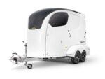 images de Humbur Maximus 2700