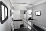 images de Humbaur Notos Xtra PRO 2700