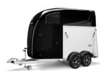 images de Humbur Pegasus 2700 S Alu