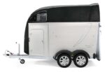 images de Humbur Xanthos Aero 2700