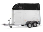images de Humbur Single Alu 1600