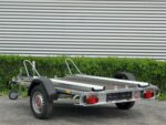 images de STEMA STLP 850