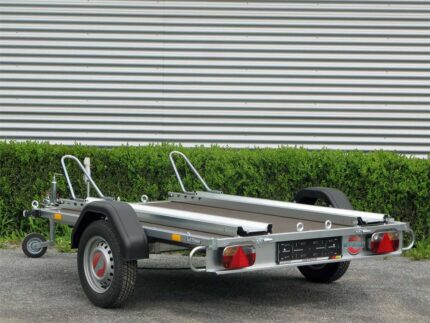 images de STEMA STLP 850