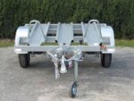 images de STEMA MT 850 BS2