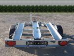images de Humbur HM102113