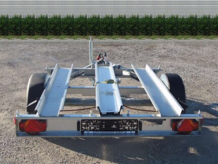 images de Humbur HM102113
