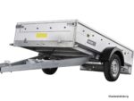 images de Variant 754 F1 Kip