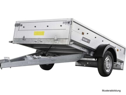 images de Variant 754 F1 Kip
