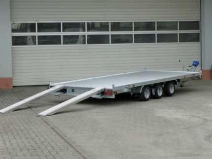images de Variant 3522L5