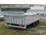 images de Hapert Indigo HT-2 – 3500 – 4550 x 2000