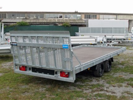 images de Hapert Indigo HT-2 – 3500 – 4550 x 2000