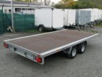 images de Humbur Universal 3000