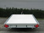 images de Humbur Universal 3500