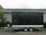 images de Humbur Universal 3500
