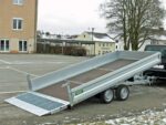 images de Unsinn UM 4224-35-13