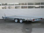 images de Variant 3021 L4