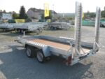 images de STEMA BMAT O2 35-36-18.2