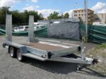 images de STEMA BMAT O2 35-40-18.2