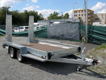 images de STEMA BMAT O2 35-40-18.2