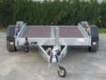 images de STEMA WOM 1300 STS XT O2 13-25-13.1