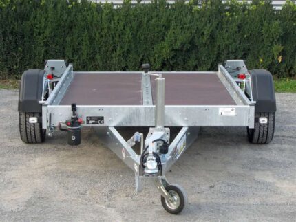 images de STEMA WOM 1300 STS XT O2 13-25-13.1
