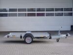 images de STEMA WOM 1500 STS XT O2 15-25-15.1