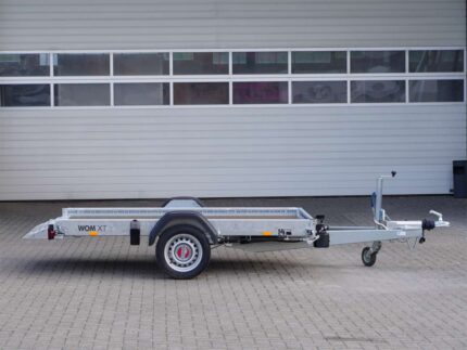 images de STEMA WOM 1500 STS XT O2 15-25-15.1