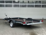 images de Unsinn UA 3118-18-13