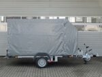 images de Unsinn UA 3118-18-13