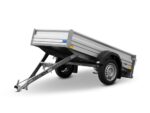 images de STEMA FT 7.5-20-10.1A
