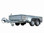 images de Hapert Azure L-2 – 2000