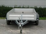 images de STEMA STL 2000 O2 20-30-15.2 ALU