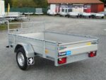 images de Hapert Azure L-1 – 1500