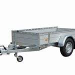 images de Hapert Azure L-1 – 1350