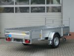 images de Hapert Azure L-1 – 1350
