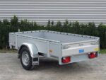images de Hapert Azure L-1 – 1350