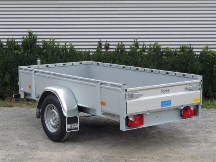 images de Hapert Azure L-1 – 1350