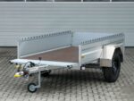 images de Humbur HA132513 KV Offroad