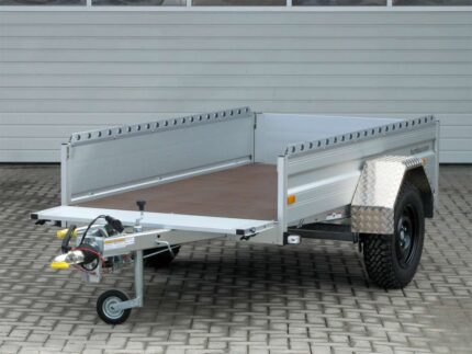 images de Humbur HA132513 KV Offroad