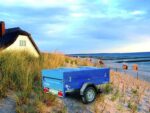 images de STEMA BLUE MAN 850