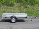 images de Humbur HA102111 FS