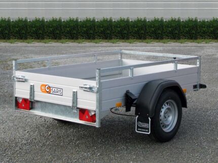 images de Saris MP 205 133 1350 1