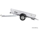 images de Variant 754 F1 Kip