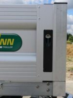 images de Unsinn ULM 5420-35-14