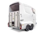 images de Humbur Maximus 2700