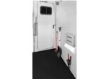 images de Humbaur Notos Xtra PRO 2700