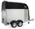 images de Humbur Xanthos Aero 2700