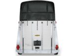 images de Humbur Xanthos 2400