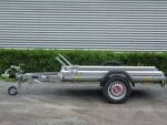 images de STEMA STLP 850
