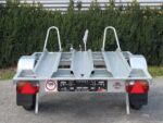 images de STEMA MT 850 BS2